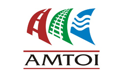 Affiliations
