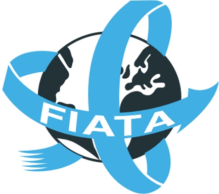 Affiliations